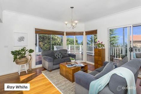 Property photo of 86 Johnson Street Kiama Downs NSW 2533