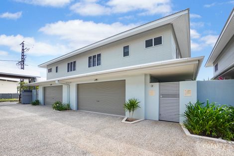 Property photo of 2/36 Armidale Street Stuart Park NT 0820