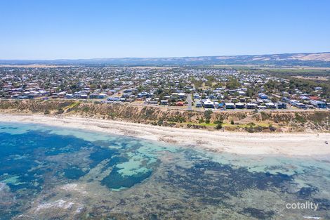 169 Esplanade, Aldinga Beach, SA 5173