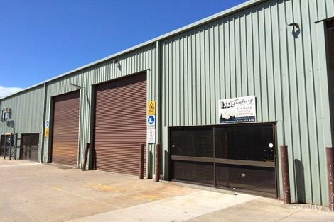 8/348 South Pine Rd, Brendale, QLD 4500