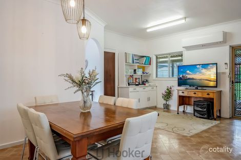 Property photo of 170 Watkins Road Wangi Wangi NSW 2267