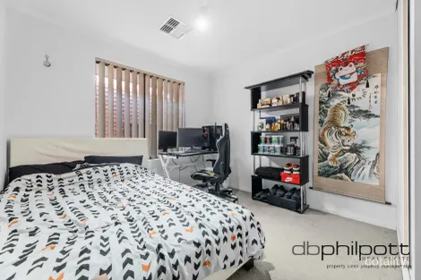Property photo of 8C Bolingbroke Avenue Devon Park SA 5008