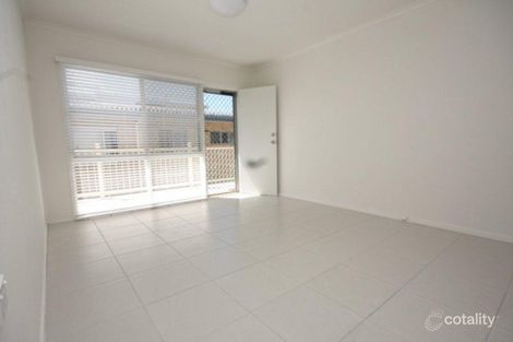 Property photo of 6/56 Pacific Parade Bilinga QLD 4225