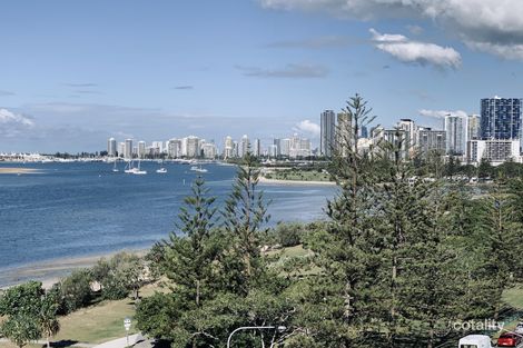 30/242-244 Marine Pde, Labrador, QLD 4215