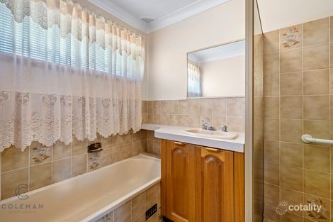 Property photo of 12 Grace Street Mannering Park NSW 2259