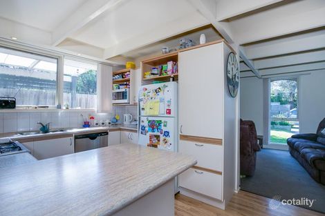Property photo of 6 Pinewood Drive Hastings VIC 3915