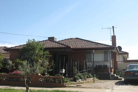 18 Laurel Cres, Campbellfield, VIC 3061