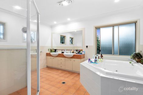 Property photo of 15 Rhiannon Drive Ashmore QLD 4214