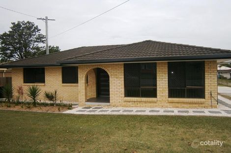 19 Knight St, Redcliffe, QLD 4020