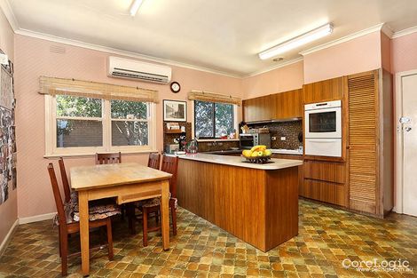 Property photo of 39 Ramsay Street Aberfeldie VIC 3040