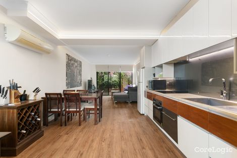 Property photo of 8/627 Hay Street Jolimont WA 6014