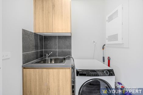Property photo of 69 Viewbright Road Clyde North VIC 3978