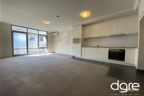 48/57 Beach St, Fremantle, WA 6160