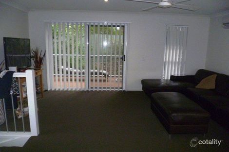 Property photo of 5/1 Alvey Court Mudgeeraba QLD 4213