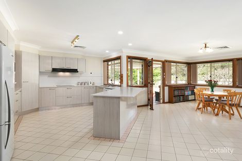 Property photo of 15 Baynton Street Norah Head NSW 2263