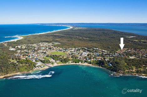 Property photo of 15 Baynton Street Norah Head NSW 2263