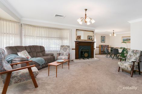 Property photo of 15 Baynton Street Norah Head NSW 2263