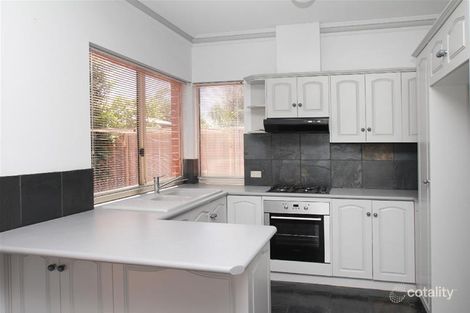 Property photo of 42 Victoria Street Mile End SA 5031