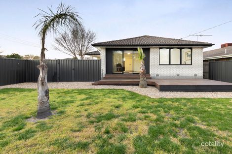 72 Dianne Ave, Craigieburn, VIC 3064