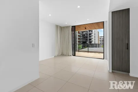 302/8 Zillah St, Stones Corner, QLD 4120