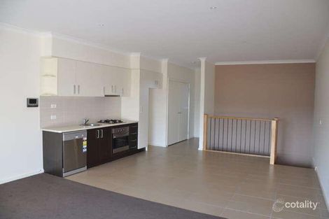 Property photo of 19/958 Plenty Road South Morang VIC 3752