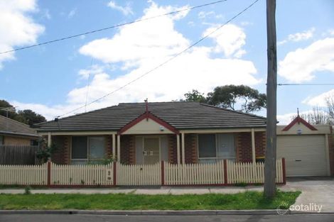 Property photo of 12 Holden Avenue Avondale Heights VIC 3034