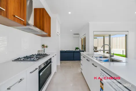 Property photo of 10C Camboon Road Morley WA 6062