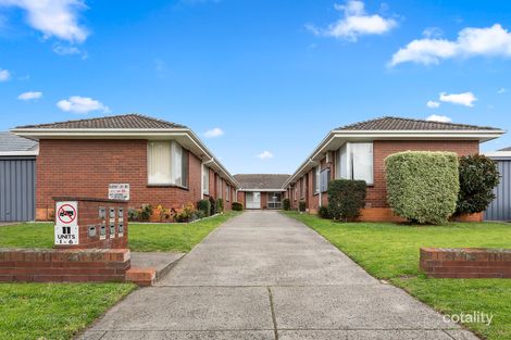 Property photo of 4/11-15 Axelton Street Cheltenham VIC 3192