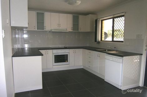 Property photo of 19 Knight Street Redcliffe QLD 4020