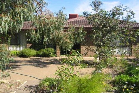87 Queens Rd, South Guildford, WA 6055