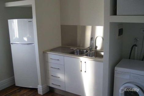 Property photo of 24 Darling Street North Tamworth NSW 2340