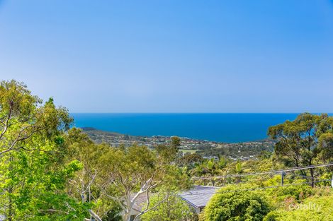 Property photo of 158 Elanora Road Elanora Heights NSW 2101