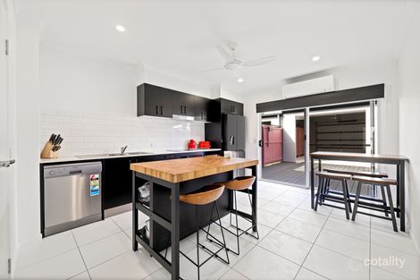 Property photo of 81 Adrian Circuit Nirimba QLD 4551