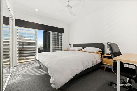 Property photo of 81 Adrian Circuit Nirimba QLD 4551