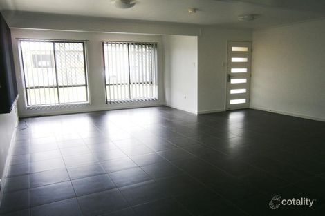 Property photo of 19 Knight Street Redcliffe QLD 4020