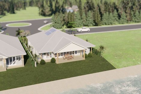 Property photo of 2 Della Place Yamba NSW 2464