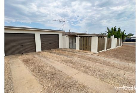 Property photo of 15 Houston Drive Avoca QLD 4670