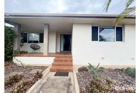 Property photo of 15 Houston Drive Avoca QLD 4670