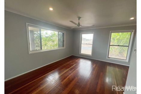 Property photo of 15 Houston Drive Avoca QLD 4670