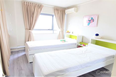 Property photo of 908/747 Anzac Parade Maroubra NSW 2035