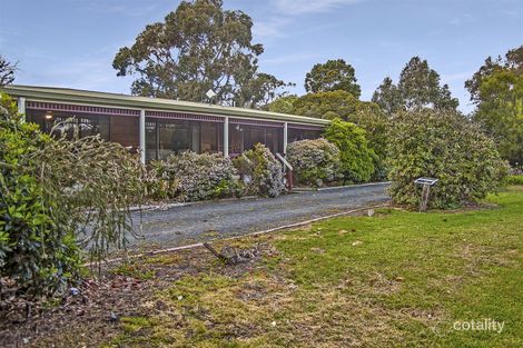 5-13 Kilgowers Rd, Langsborough, VIC 3971