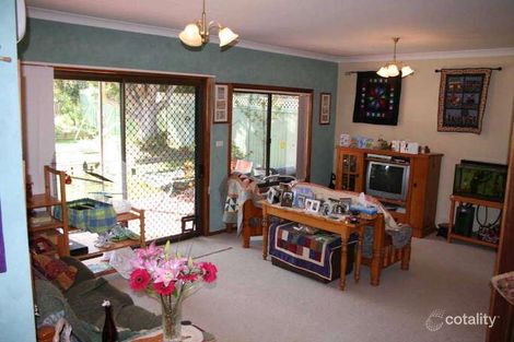 Property photo of 55 Milford Avenue Panania NSW 2213