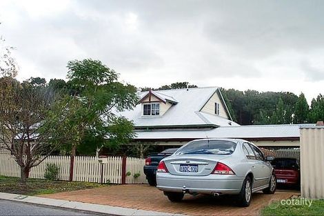 3 Park Cove, Kardinya, WA 6163