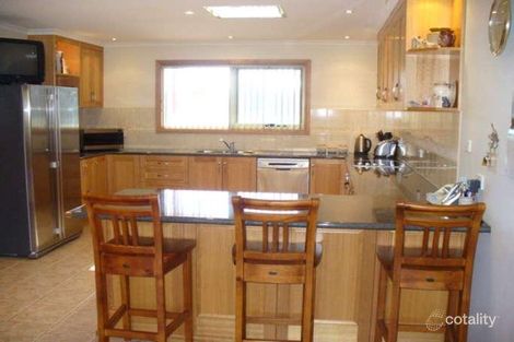 Property photo of 61 Maxwell Drive Latrobe TAS 7307