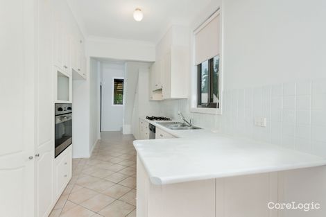 Property photo of 6 Cartwright Crescent Lalor Park NSW 2147