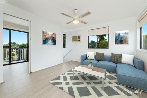 Property photo of 6 Cartwright Crescent Lalor Park NSW 2147