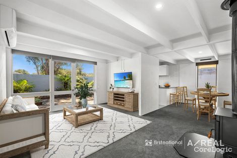 Property photo of 71 Swans Way Capel Sound VIC 3940