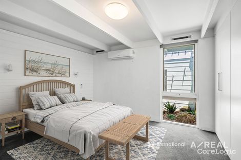 Property photo of 71 Swans Way Capel Sound VIC 3940