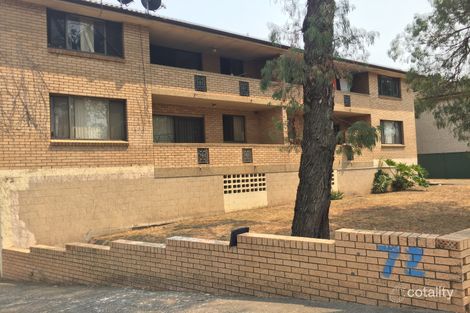 9/72 St Hilliers Rd, Auburn, NSW 2144