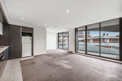 304/6 Acacia Pl, Abbotsford, VIC 3067